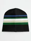 Детская шапка / Milwaukee Bucks форма. Крис Миддлтон