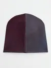Детская шапка / Рихард Круспе