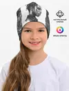 Детская шапка / ASAP ROCKY | АСАП