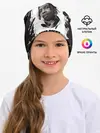 Детская шапка / АСАП | ASAP ROCKY