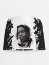 Детская шапка / АСАП | ASAP ROCKY