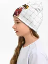 Детская шапка / Кенма Козуме