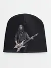 Детская шапка / James Root
