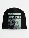 Детская шапка / Living Things