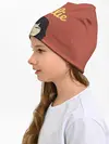 Детская шапка / Амели фильм