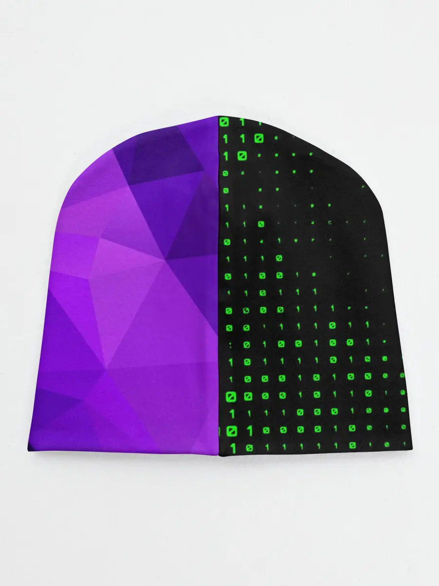 Детская шапка / ТОР / TOR PROJECT BROWSER