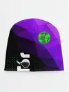 Детская шапка / ТОР / TOR PROJECT BROWSER
