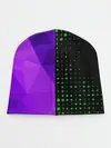 Детская шапка / ТОР / TOR PROJECT BROWSER