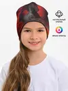 Детская шапка / Единорог | Unicorn
