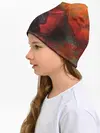 Детская шапка / Единорог | Unicorn