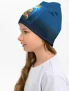 Детская шапка / Король и Шут Бунт на корабле