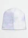 Детская шапка / Пак / Re: Zero Фамильяр Эмилии