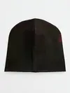 Детская шапка / Агата Кристи чудеса