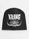 Детская шапка / Krang