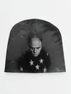 Детская шапка / Keith Charles Flint | Кит Флинт