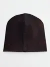 Детская шапка / Аска Евангелион