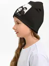 Детская шапка / Агата Кристи СкаZки