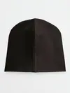 Детская шапка / Агата Кристи СкаZки