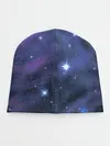Детская шапка / Дева / Virgo, Знак зодиака