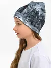 Детская шапка / Группа Ария
