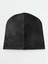 Детская шапка / MINECRAFT TEXTURE IRON