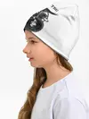 Детская шапка / В ЕДИНСТВЕ СИЛА