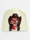 Детская шапка / Zombie Lemmy
