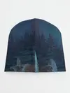 Детская шапка / The Elder Scrolls