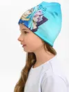 Детская шапка / TenSura, Румиру, Шуна и Шион
