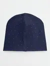 Детская шапка / Ori