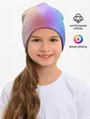 Детская шапка / Эстеты из гетто