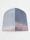 Детская шапка / No mans sky