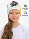 Детская шапка / TARAKANY! | Тараканы!