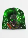 Детская шапка / Opposing Force | Адриан Шепард