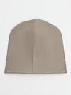 Детская шапка / Классические мотоциклы
