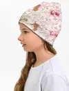 Детская шапка / ДОРАКЕН Токийские Мстители