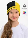 Детская шапка / Poker stars / Покер Старс