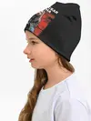 Детская шапка / Долгая счастливая жизнь