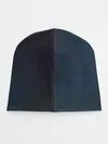 Детская шапка / Скрип на концерте