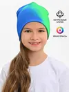 Детская шапка / Скриптонит Бейби Мама