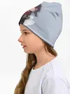 Детская шапка / Sayu
