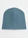Детская шапка / ОРЕЛ СКВОЗЬ ТКАНЬ