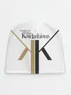 Детская шапка / Keeping up with Kardashians