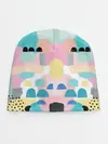 Детская шапка / Surtex