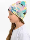 Детская шапка / Surtex