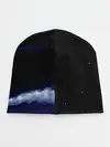 Детская шапка / Space X