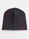 Детская шапка / COLDSIEMENS