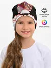 Детская шапка / Рёмен Сукуна Магическая битва