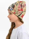 Детская шапка / Гейша | Geisha
