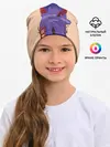 Детская шапка / Фушигуро Мегуми Магическая битва